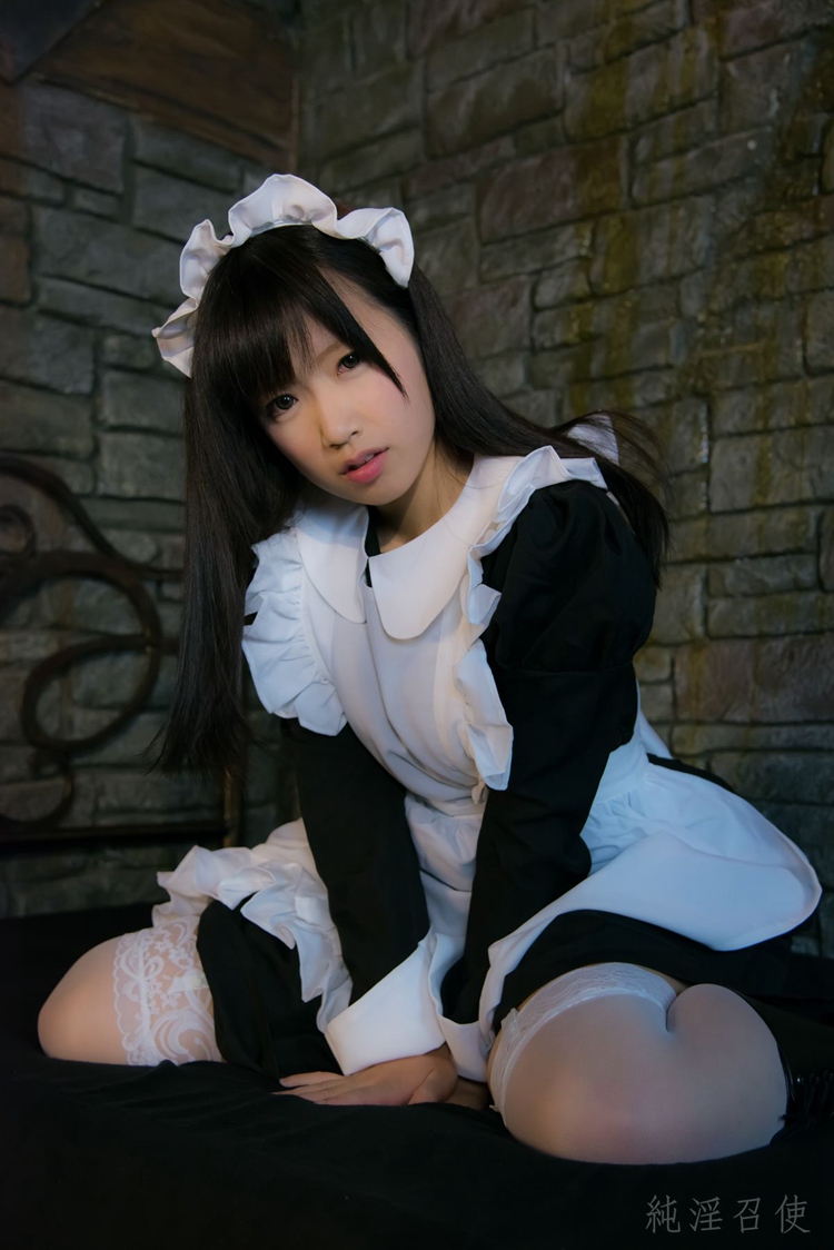 cosplay 4