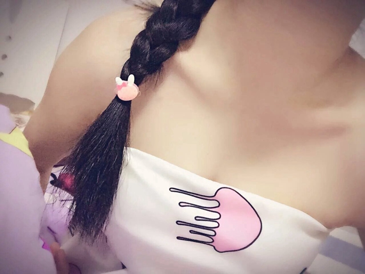 loli 2