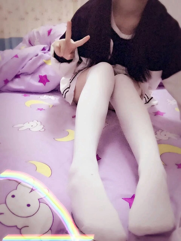loli 1