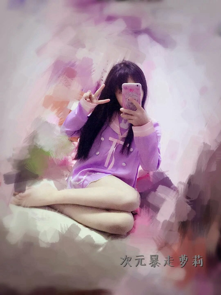 loli 4