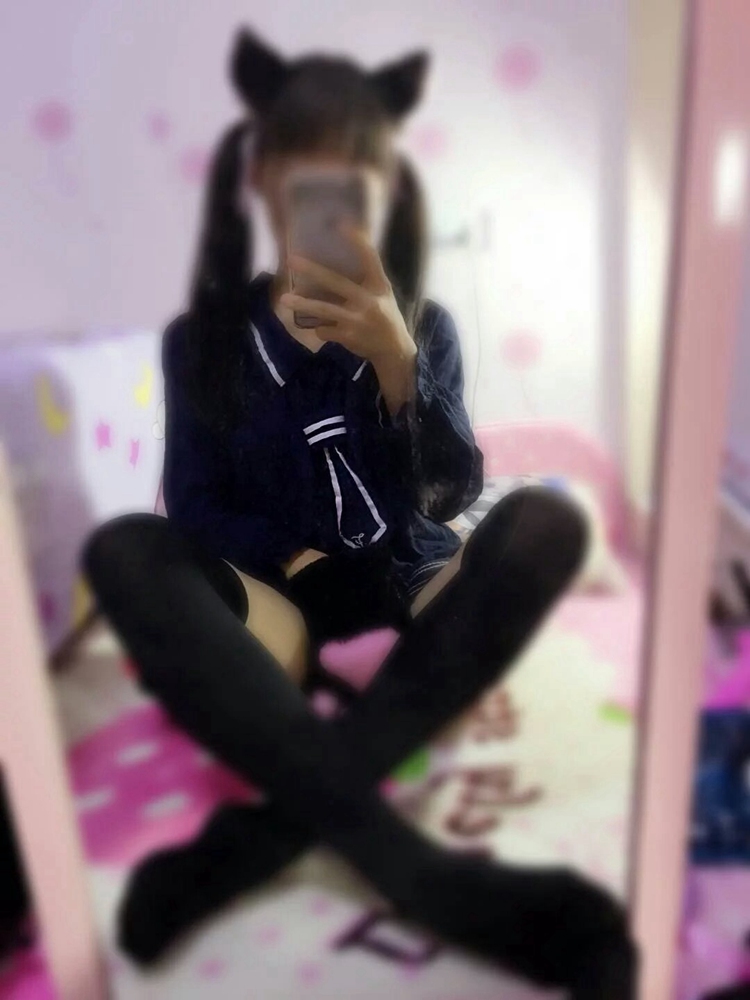 loli 5