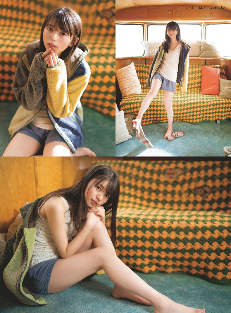 乃木坂46 2