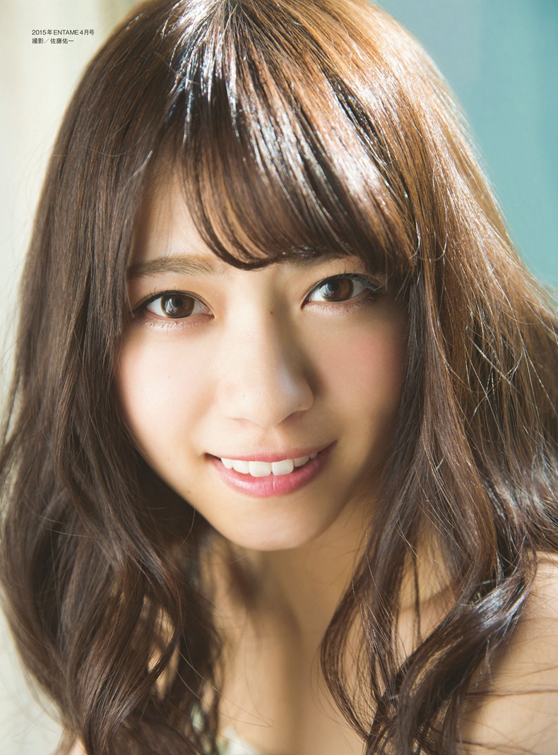乃木坂46 4