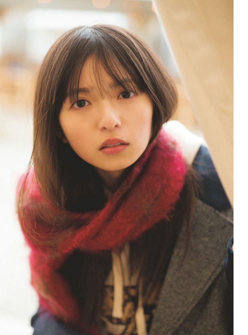 乃木坂46 10