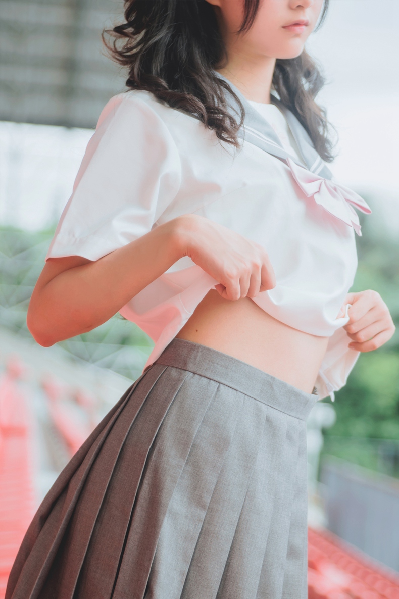 JK 4