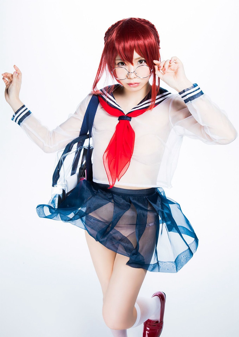 enako 2