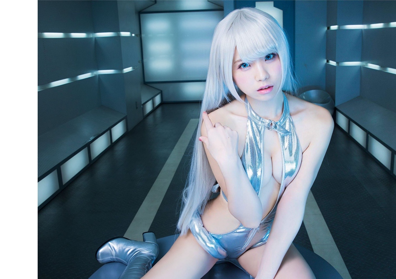enako 6
