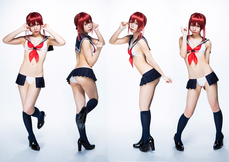 enako 9