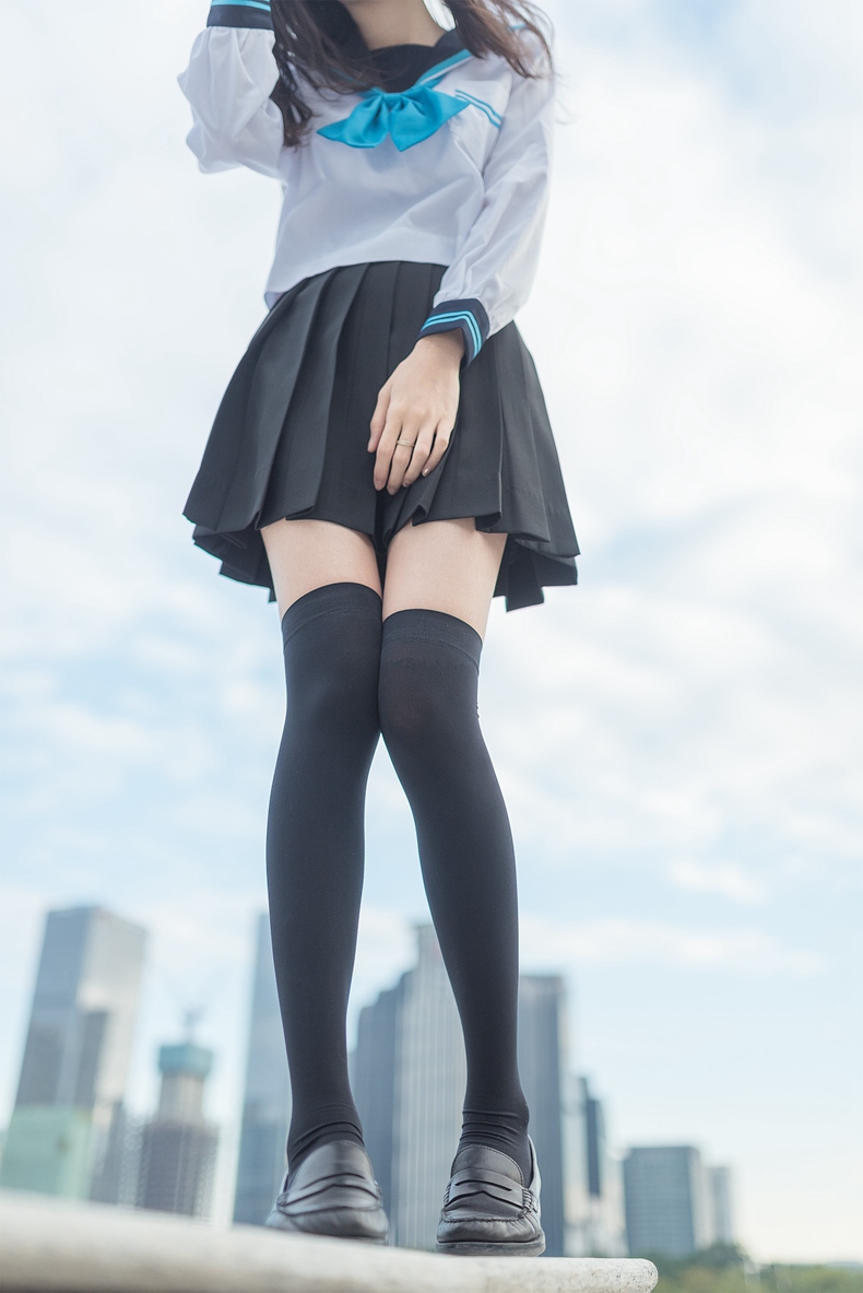 JK 2