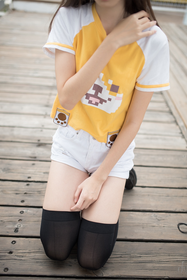 JK 6
