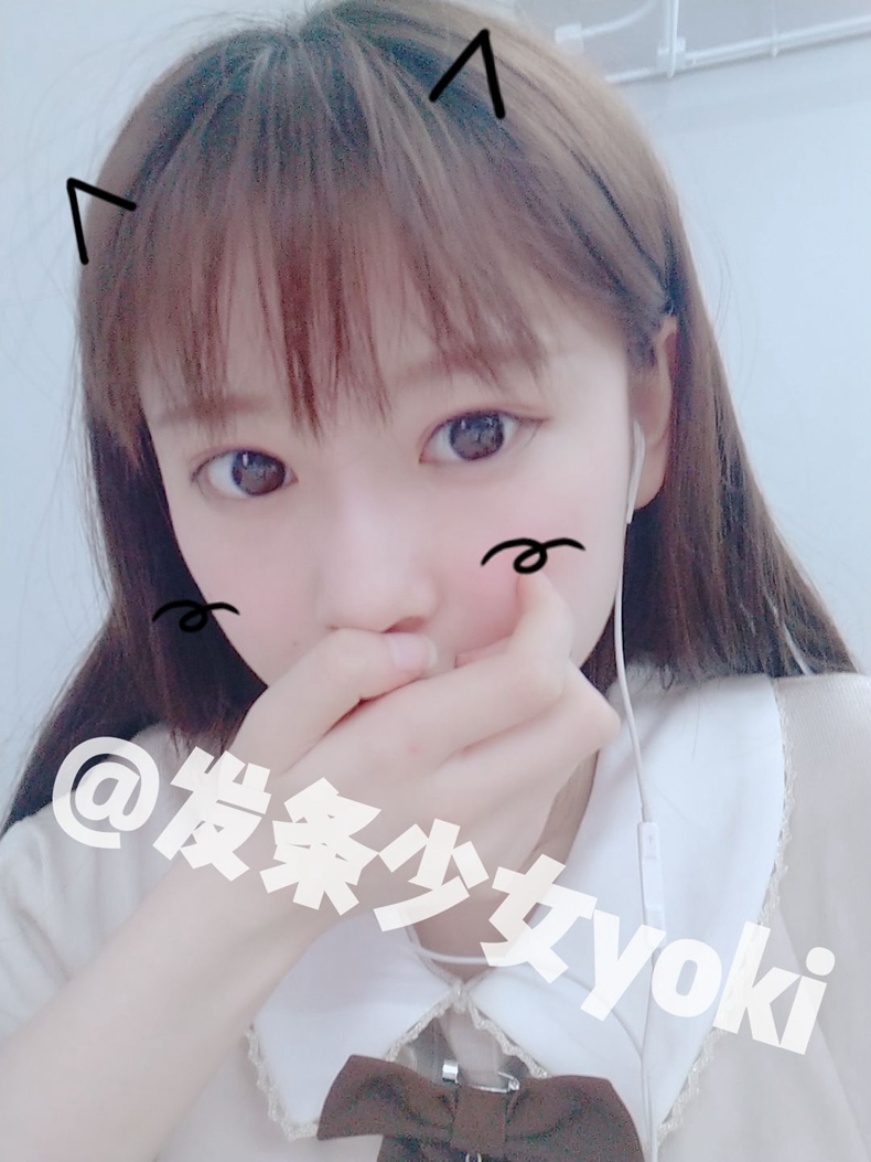 发条少女 2