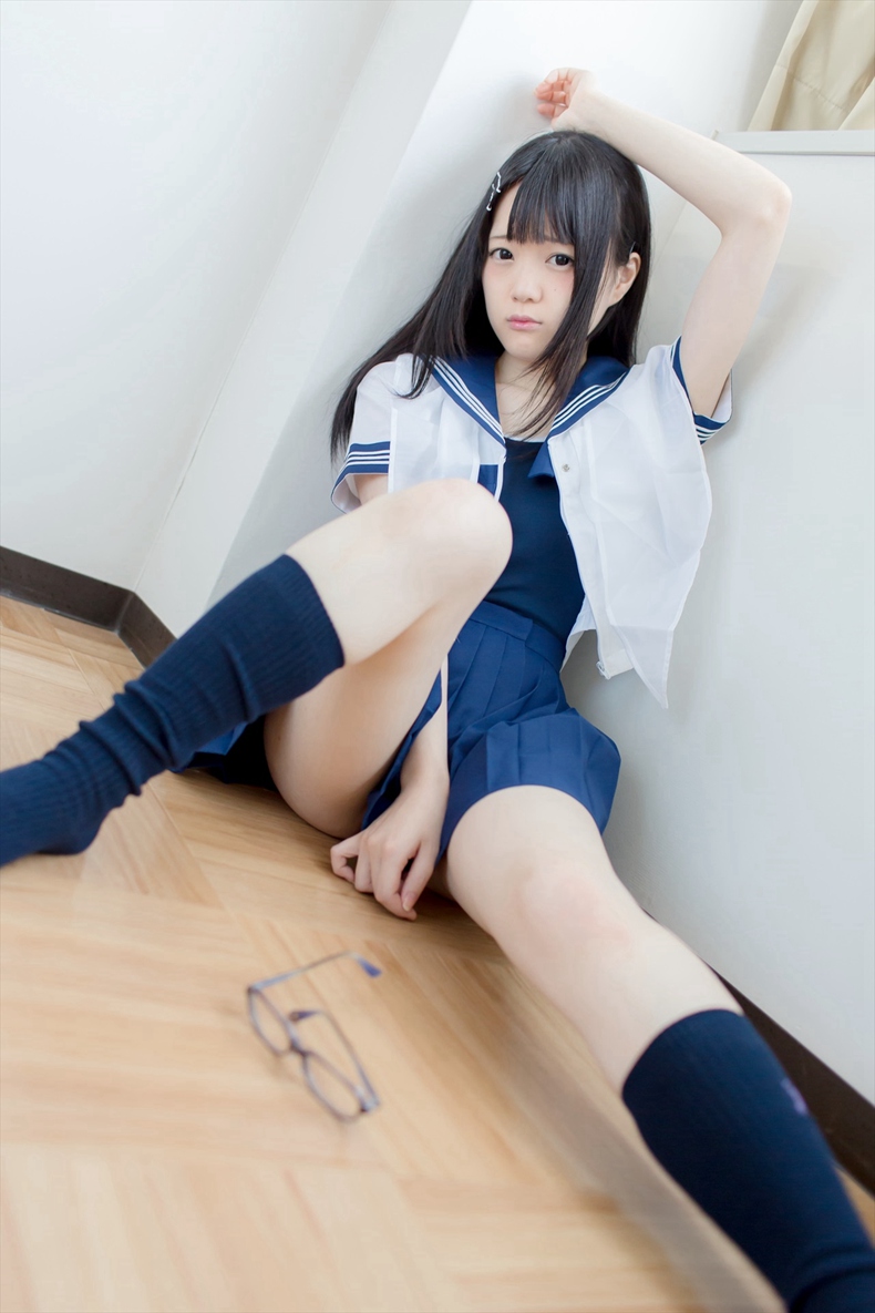 JK 2