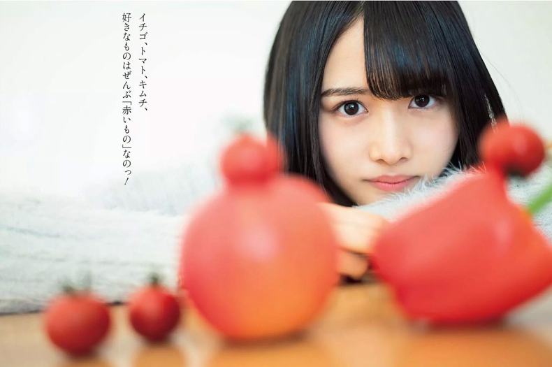 上村雏乃 10
