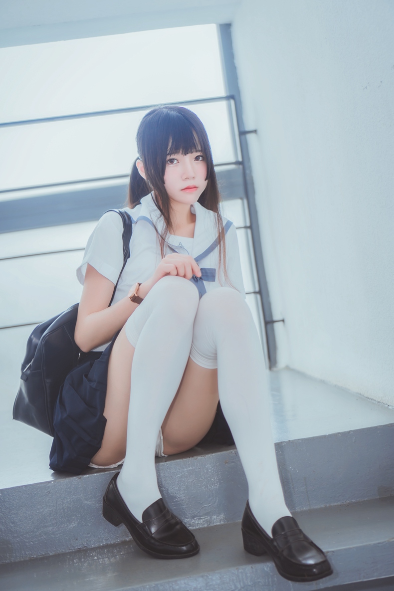 JK 2