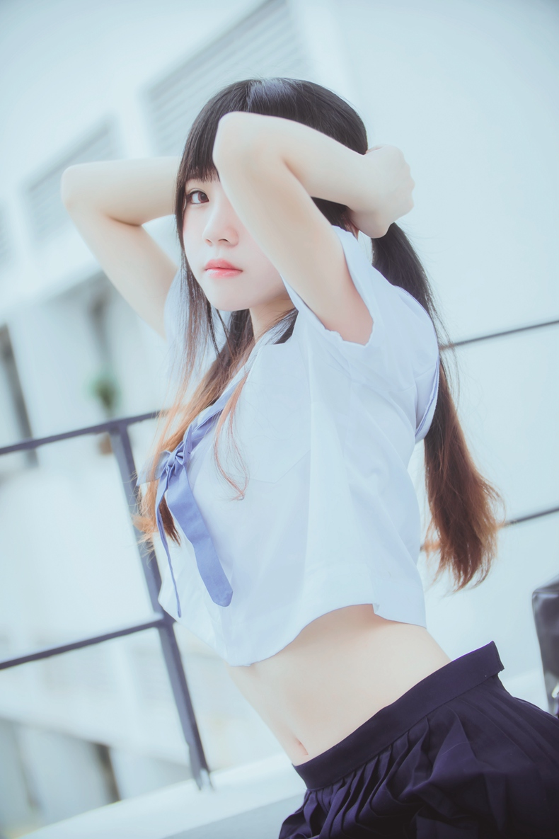 JK 3