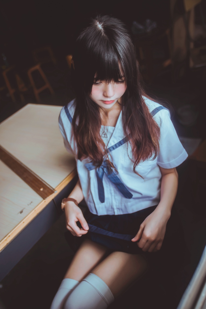JK 4