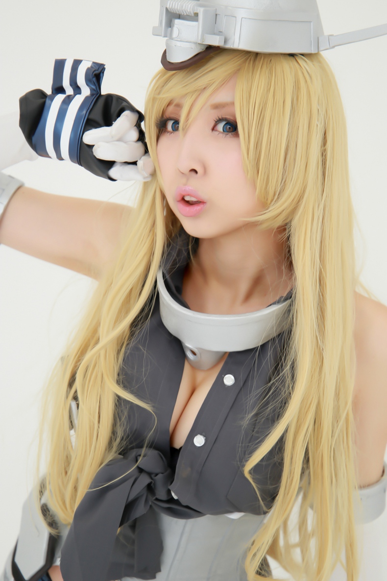 舰队Collection 3