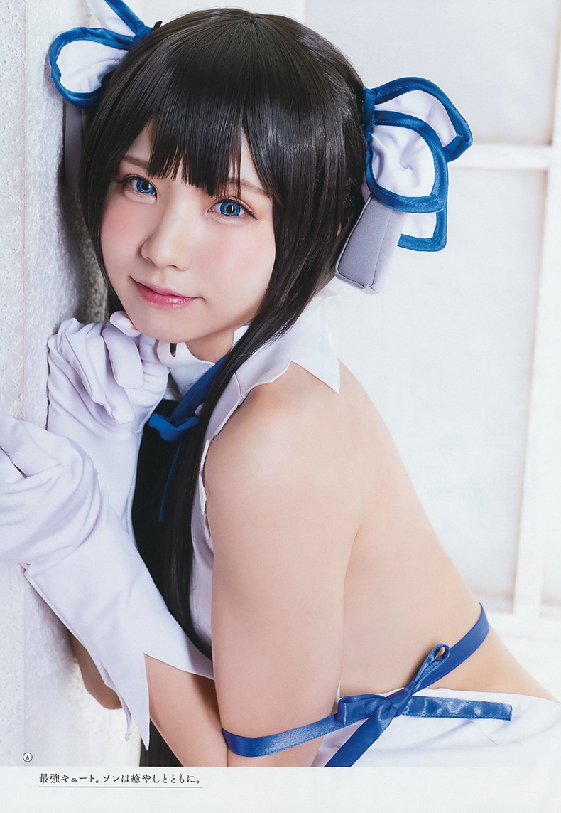 enako 6