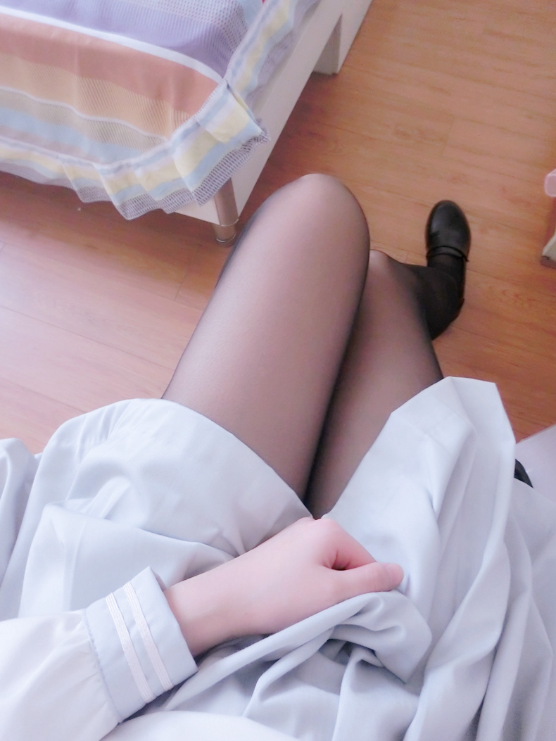 足控 2