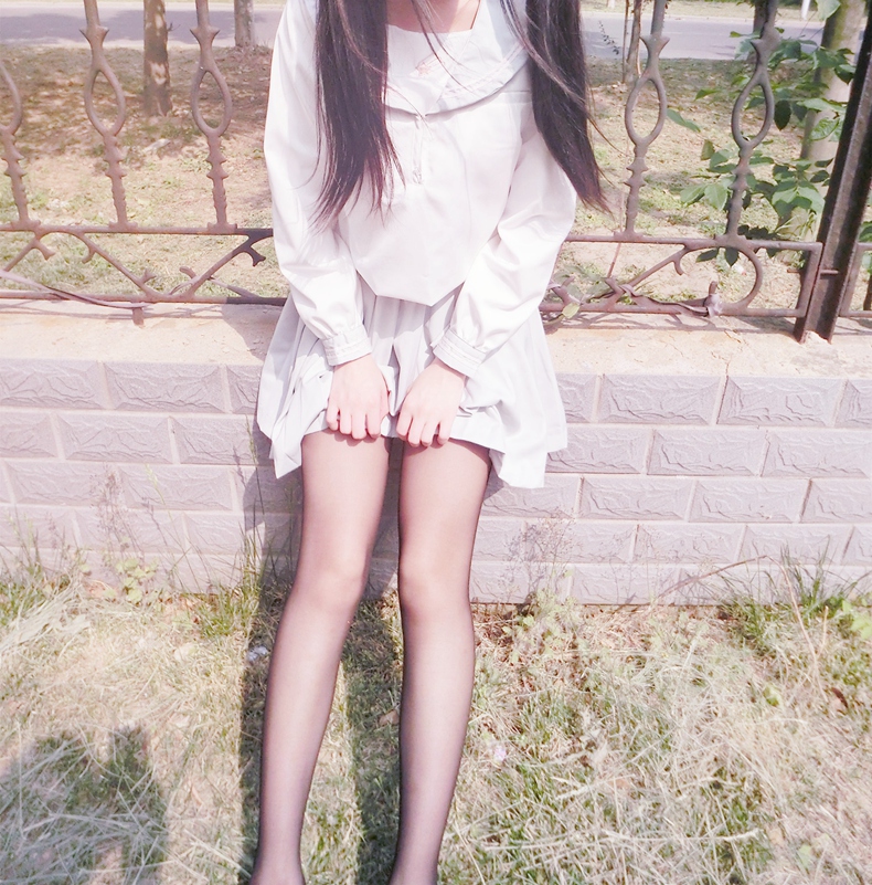 足控 4