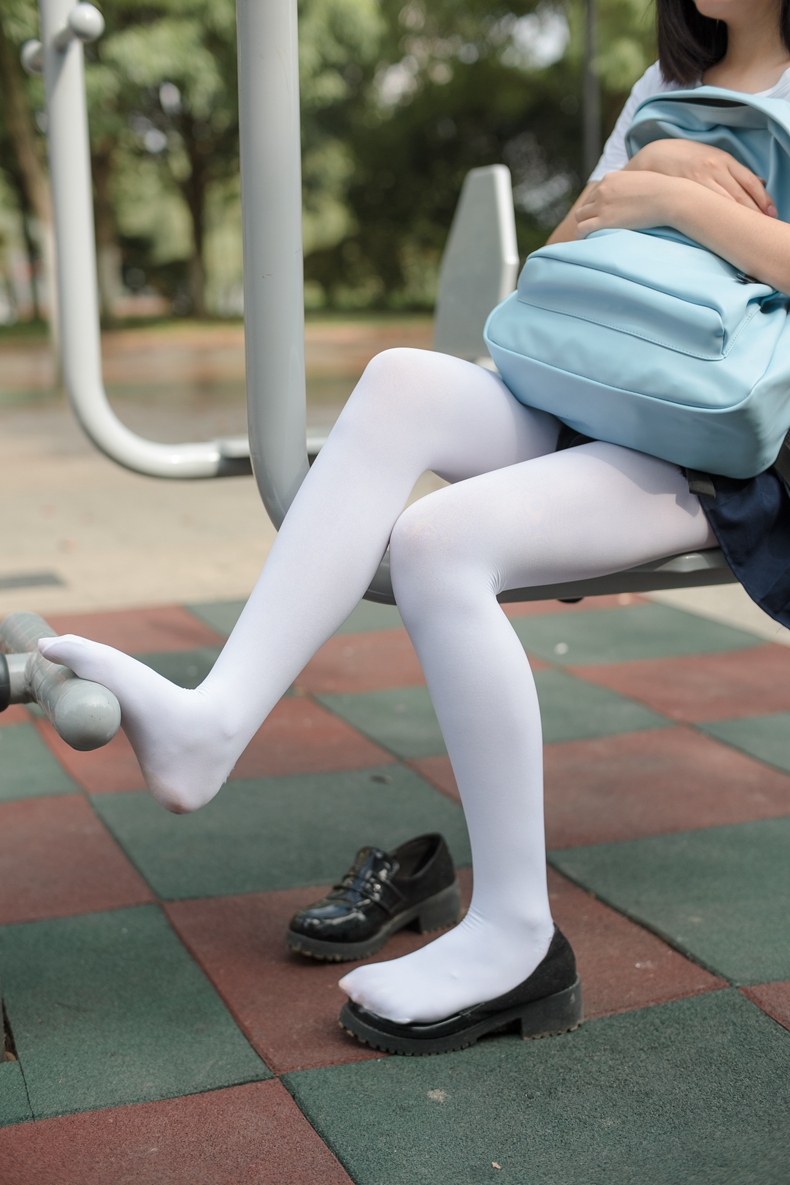 大学生 2