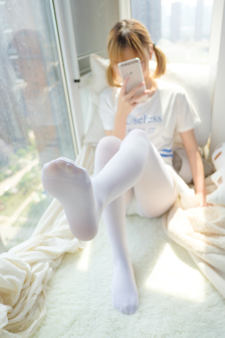 森萝财团 3