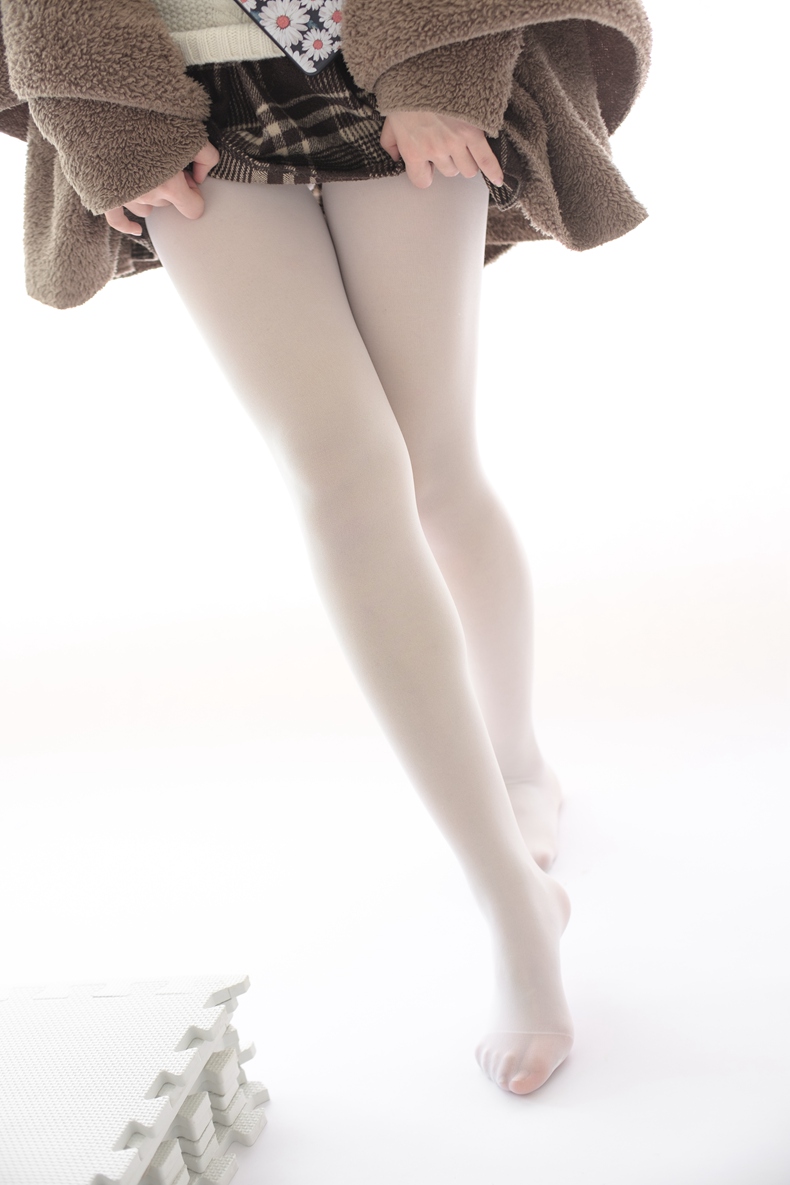 森萝财团 3