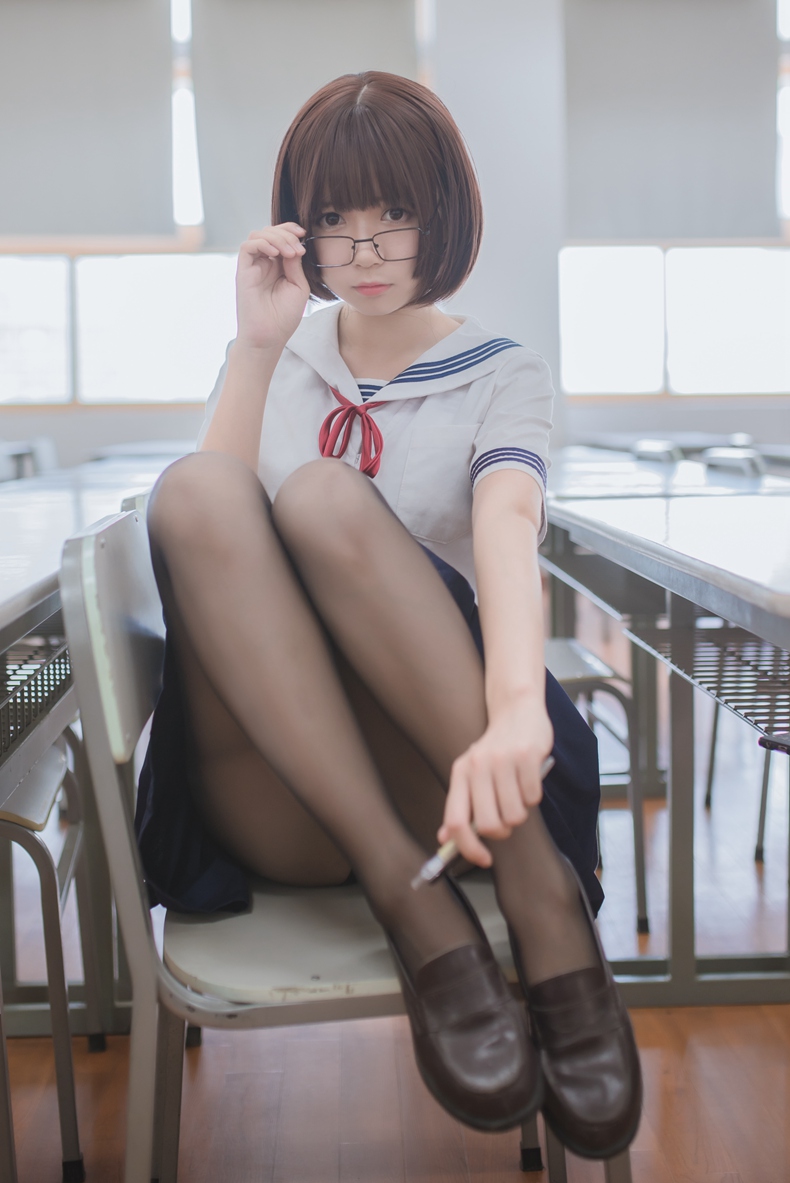 JK 2