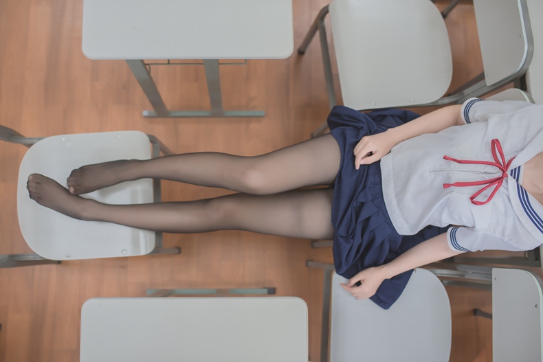 JK 6
