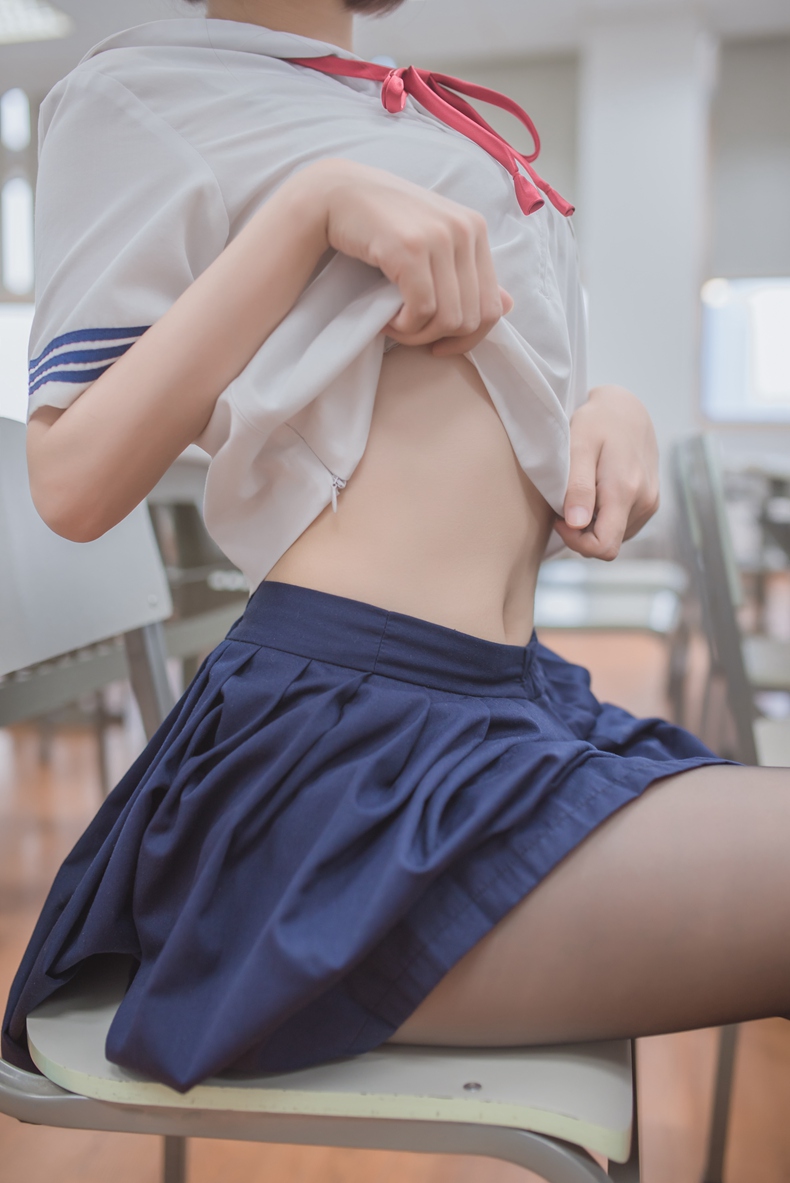 JK 9