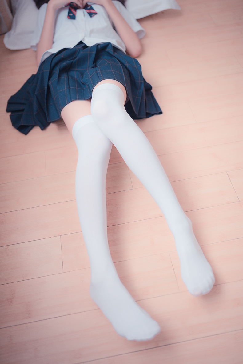 JK 4
