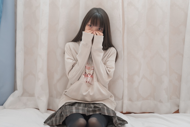 风之领域 3