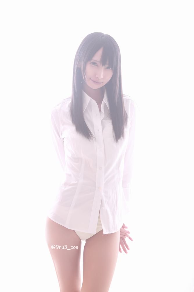黑丝 4
