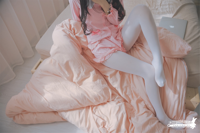 和泉纱雾 5