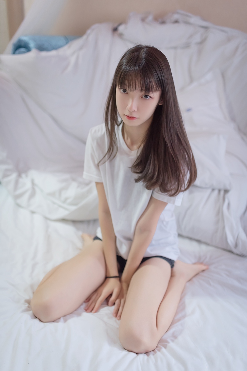 风之领域 3