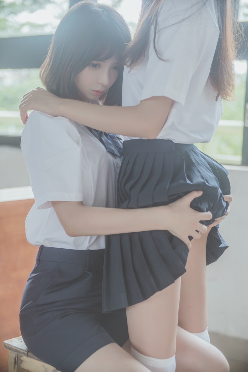 JK 2