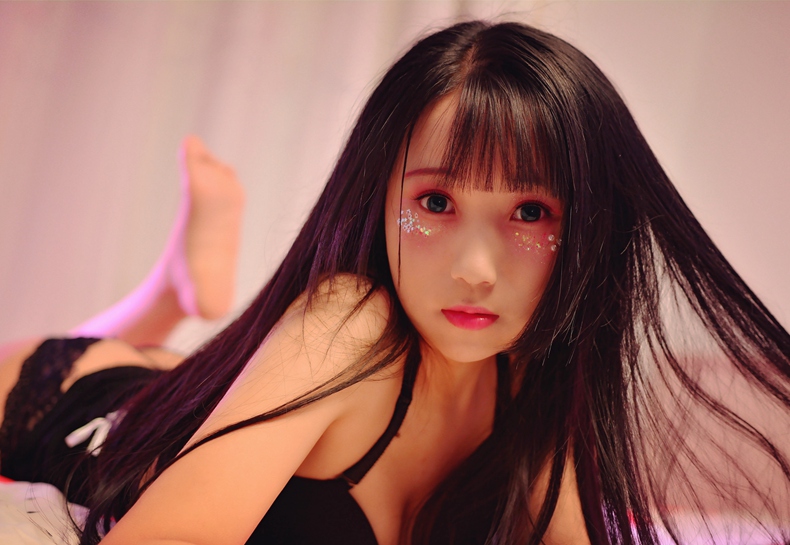 汉服 2