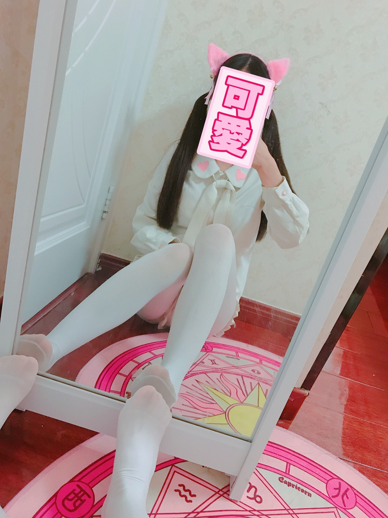 一只小樱爱 2