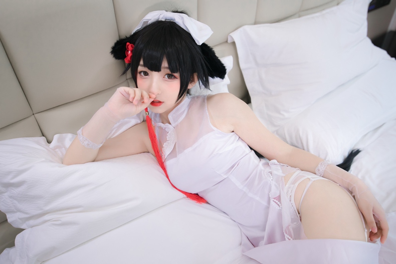 百合 5