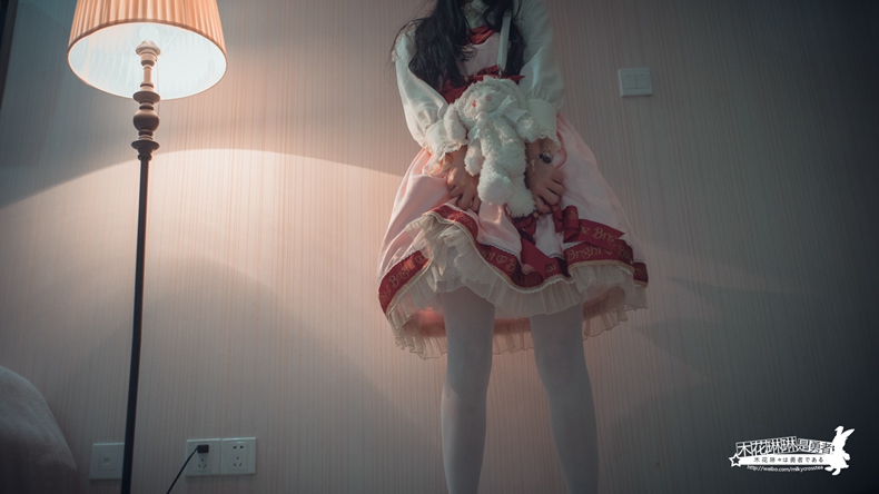 LOLITA 5
