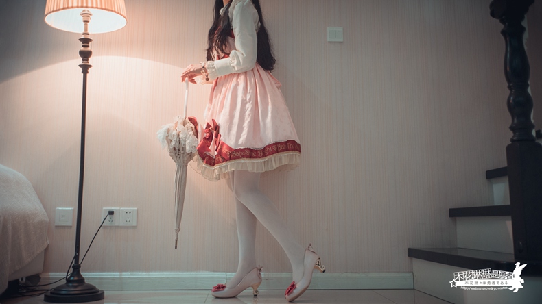 LOLITA 6