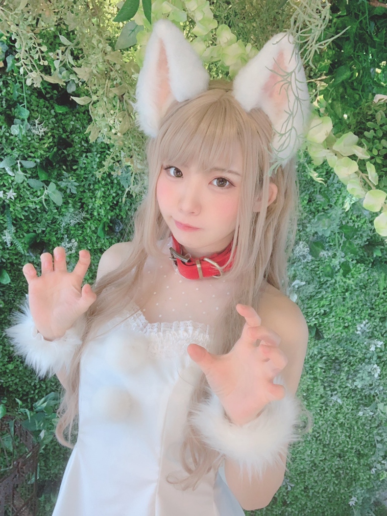 cosplay 7
