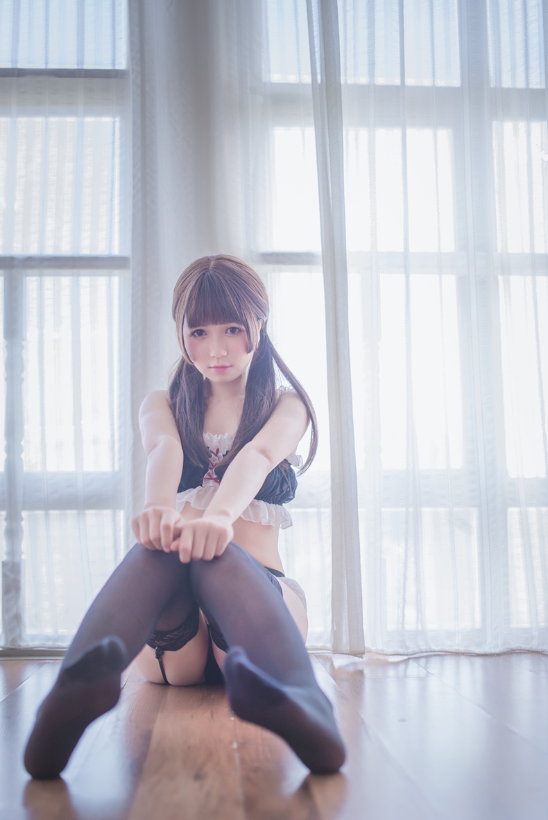 B站 6