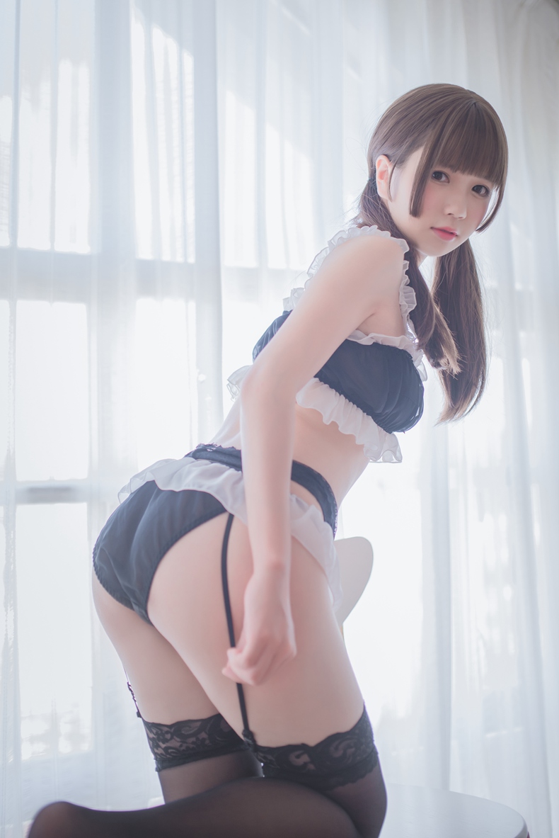 B站 2