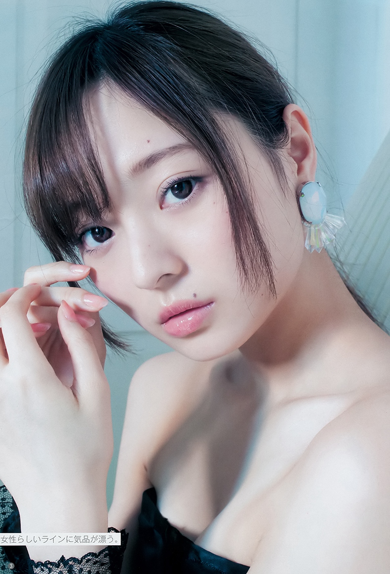 乃木坂46 4