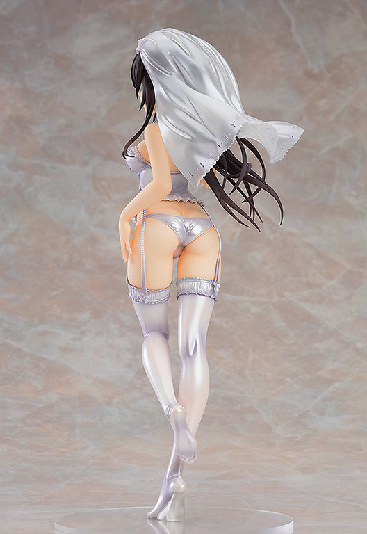 出包王女 3