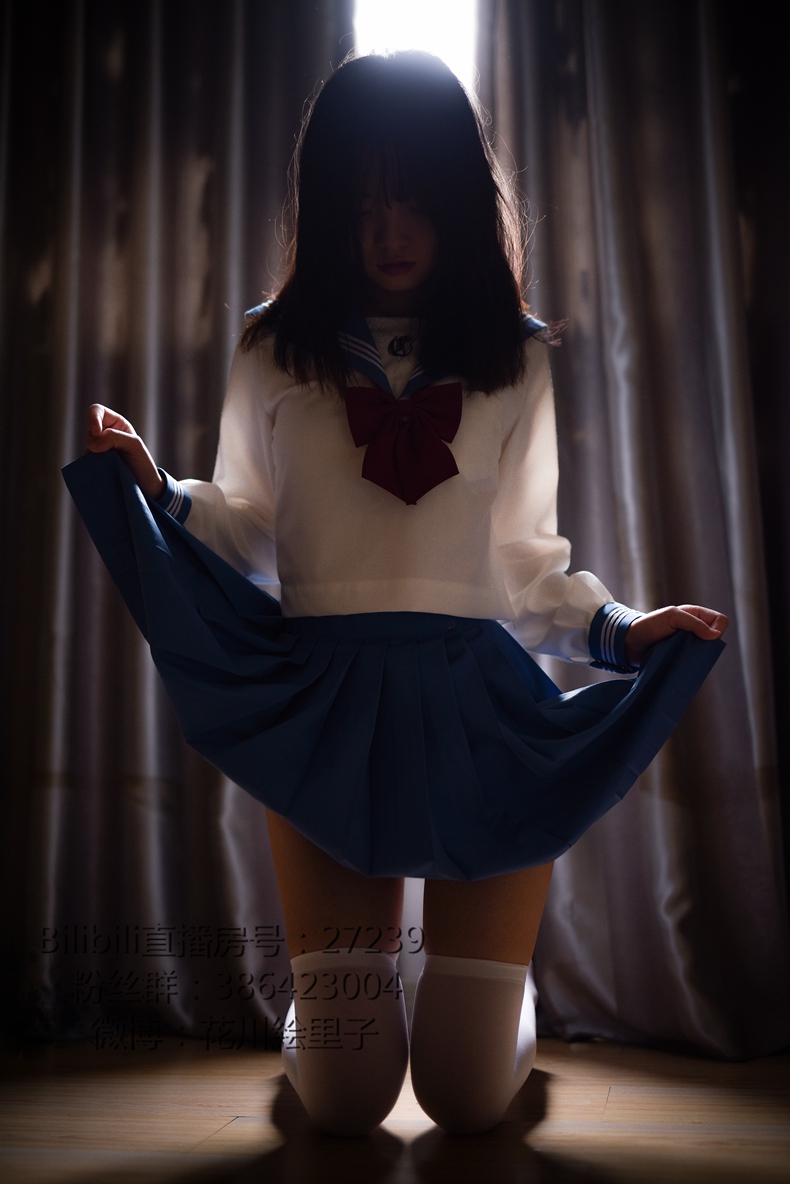JK制服 5
