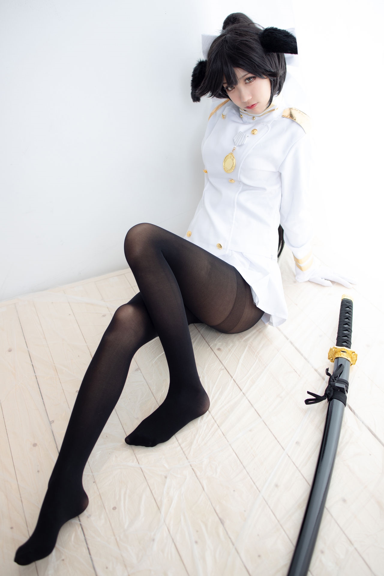 Takao 2