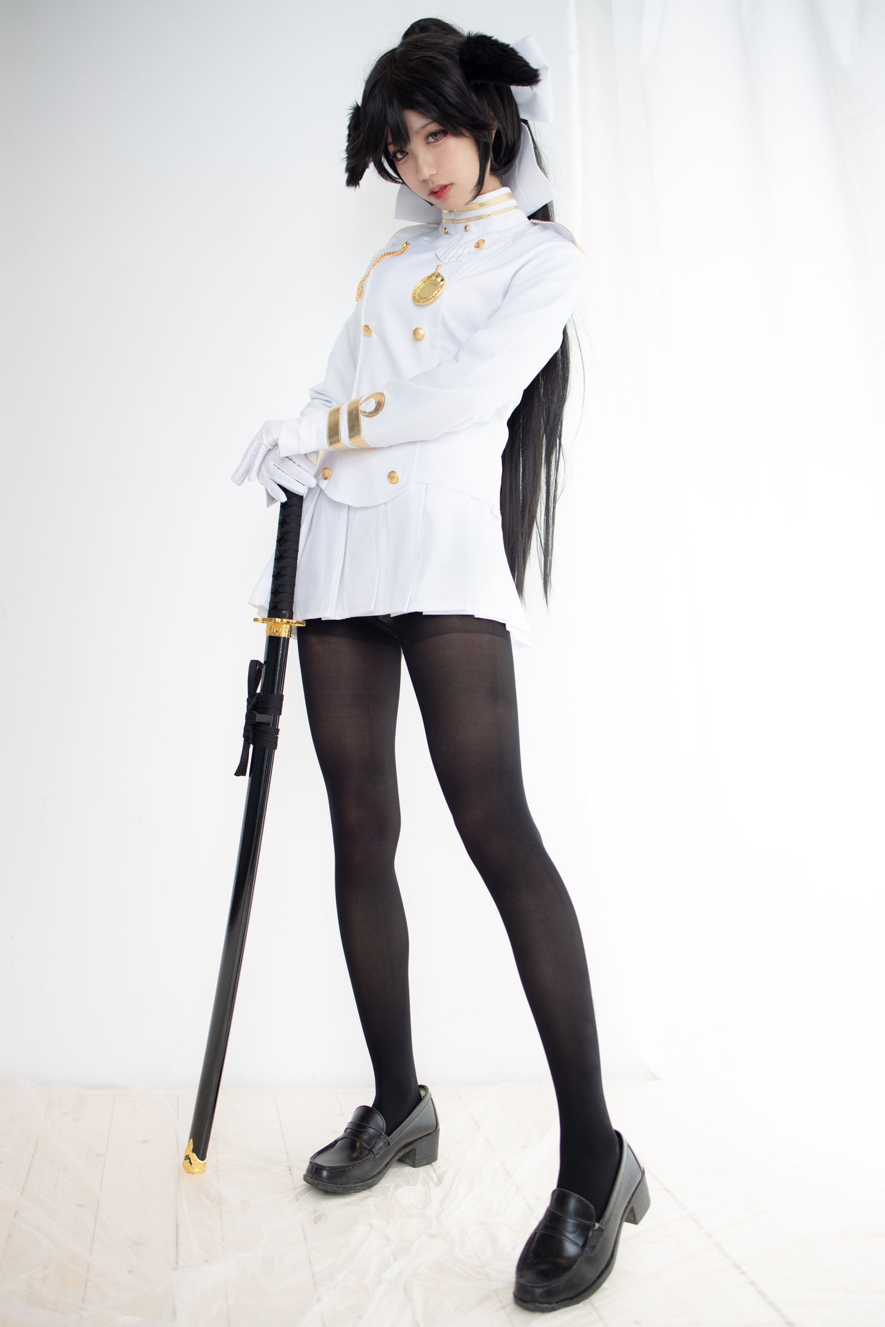 Takao 6