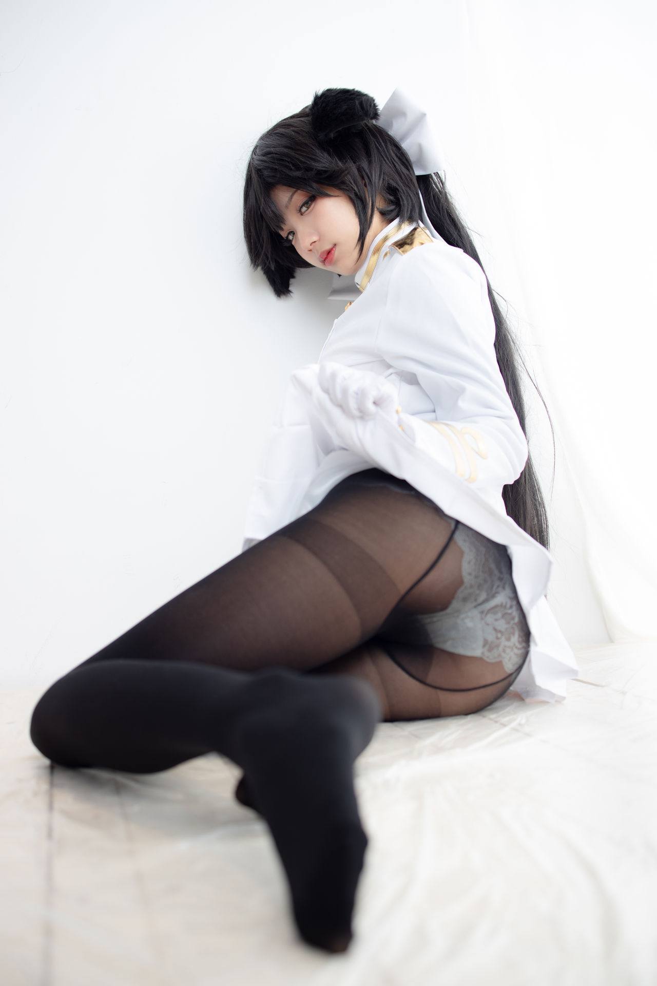 Takao 3